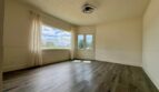 6737 N Olin Ave - Portland - Oregon - 6 bed, 3 bath rental property