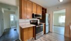 6737 N Olin Ave - Portland - Oregon - 6 bed, 3 bath rental property