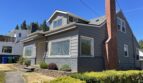 6737 N Olin Ave - Portland - Oregon - 6 bed, 3 bath rental property