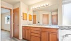6887 41st St E - Fife - Washington - 5 bed, 2.5 bath rental property