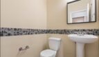 6887 41st St E - Fife - Washington - 5 bed, 2.5 bath rental property