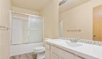 6887 41st St E - Fife - Washington - 5 bed, 2.5 bath rental property