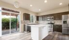6887 41st St E - Fife - Washington - 5 bed, 2.5 bath rental property