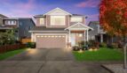6887 41st St E - Fife - Washington - 5 bed, 2.5 bath rental property