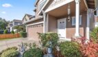 6887 41st St E - Fife - Washington - 5 bed, 2.5 bath rental property