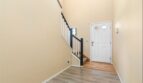 6887 41st St E - Fife - Washington - 5 bed, 2.5 bath rental property