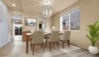 6887 41st St E - Fife - Washington - 5 bed, 2.5 bath rental property