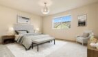 6887 41st St E - Fife - Washington - 5 bed, 2.5 bath rental property