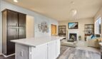 6887 41st St E - Fife - Washington - 5 bed, 2.5 bath rental property