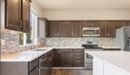 6887 41st St E - Fife - Washington - 5 bed, 2.5 bath rental property