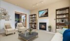 6887 41st St E - Fife - Washington - 5 bed, 2.5 bath rental property