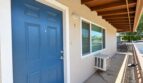 70 N. San Mateo St - Redlands - California - 2 bed, 1 bath rental property