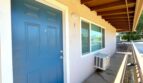 70 N. San Mateo St - Redlands - California - 2 bed, 1 bath rental property