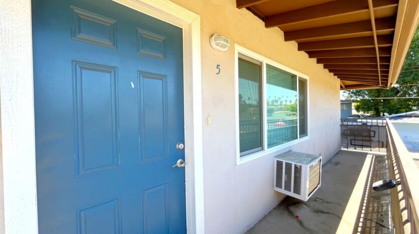 70 N. San Mateo St - Redlands - California - 2 bed, 1 bath rental property