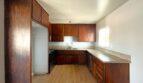 70 N. San Mateo St - Redlands - California - 2 bed, 1 bath rental property