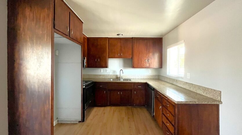 70 N. San Mateo St - Redlands - California - 2 bed, 1 bath rental property