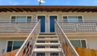 70 N. San Mateo St - Redlands - California - 2 bed, 1 bath rental property