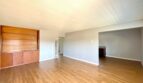 70 N. San Mateo St - Redlands - California - 2 bed, 1 bath rental property
