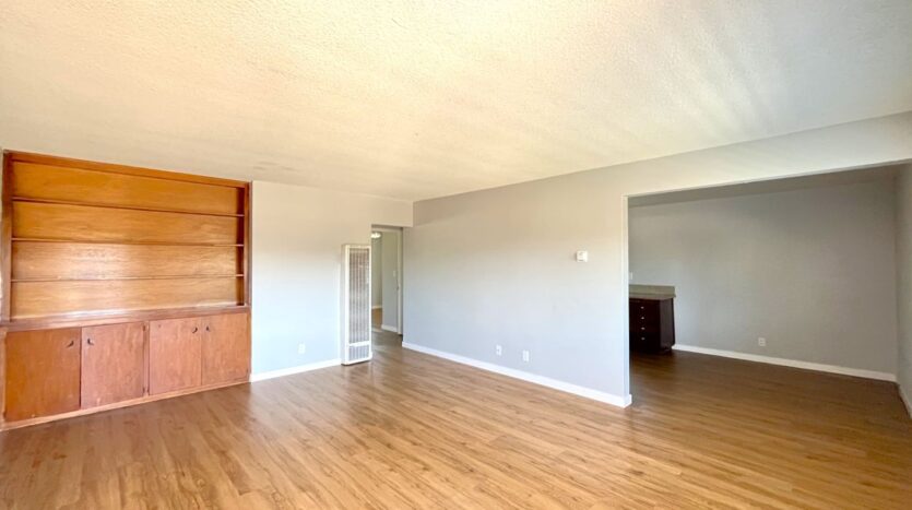 70 N. San Mateo St - Redlands - California - 2 bed, 1 bath rental property