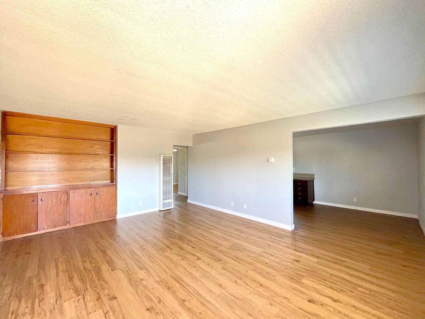 70 N. San Mateo St - Redlands - California - 2 bed, 1 bath rental property