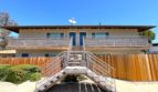 70 N. San Mateo St - Redlands - California - 2 bed, 1 bath rental property