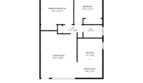 70 N. San Mateo St - Redlands - California - 2 bed, 1 bath rental property