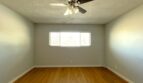 70 N. San Mateo St - Redlands - California - 2 bed, 1 bath rental property