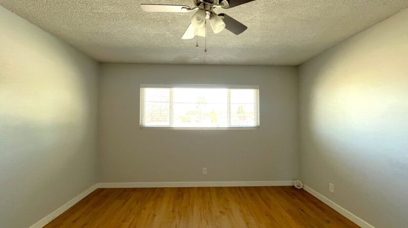 70 N. San Mateo St - Redlands - California - 2 bed, 1 bath rental property