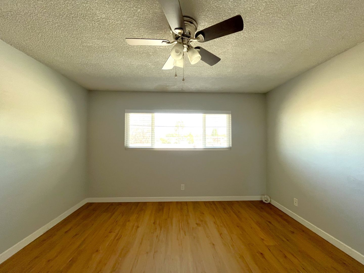 70 N. San Mateo St - Redlands - California - 2 bed, 1 bath rental property