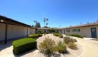 70 N. San Mateo St - Redlands - California - 2 bed, 1 bath rental property