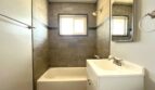 70 N. San Mateo St - Redlands - California - 2 bed, 1 bath rental property