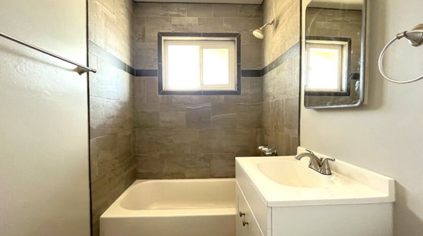 70 N. San Mateo St - Redlands - California - 2 bed, 1 bath rental property