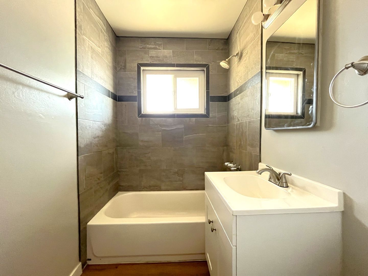 70 N. San Mateo St - Redlands - California - 2 bed, 1 bath rental property