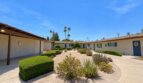 70 N. San Mateo St - Redlands - California - 2 bed, 1 bath rental property