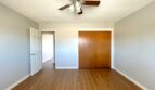 70 N. San Mateo St - Redlands - California - 2 bed, 1 bath rental property