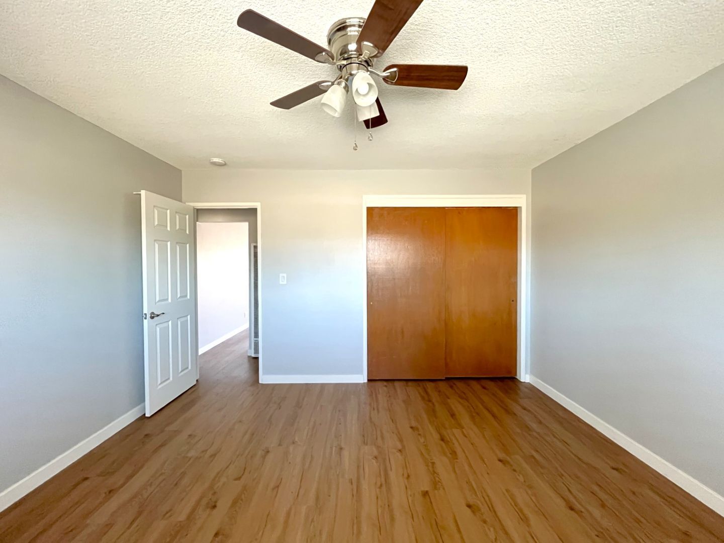 70 N. San Mateo St - Redlands - California - 2 bed, 1 bath rental property