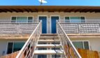 70 N. San Mateo St - Redlands - California - 2 bed, 1 bath rental property