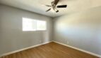 70 N. San Mateo St - Redlands - California - 2 bed, 1 bath rental property