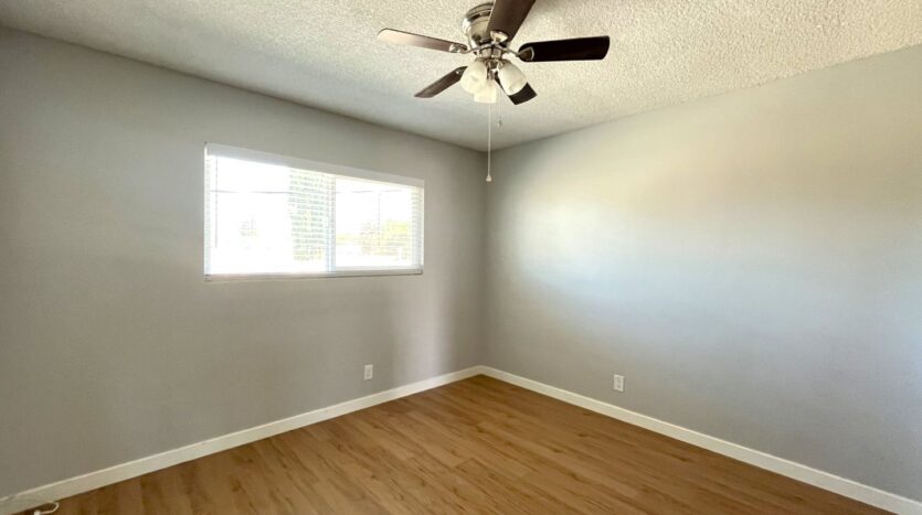 70 N. San Mateo St - Redlands - California - 2 bed, 1 bath rental property