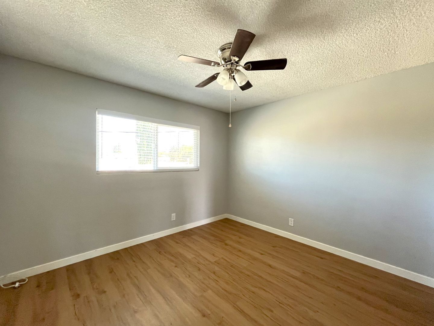 70 N. San Mateo St - Redlands - California - 2 bed, 1 bath rental property
