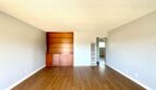 70 N. San Mateo St - Redlands - California - 2 bed, 1 bath rental property