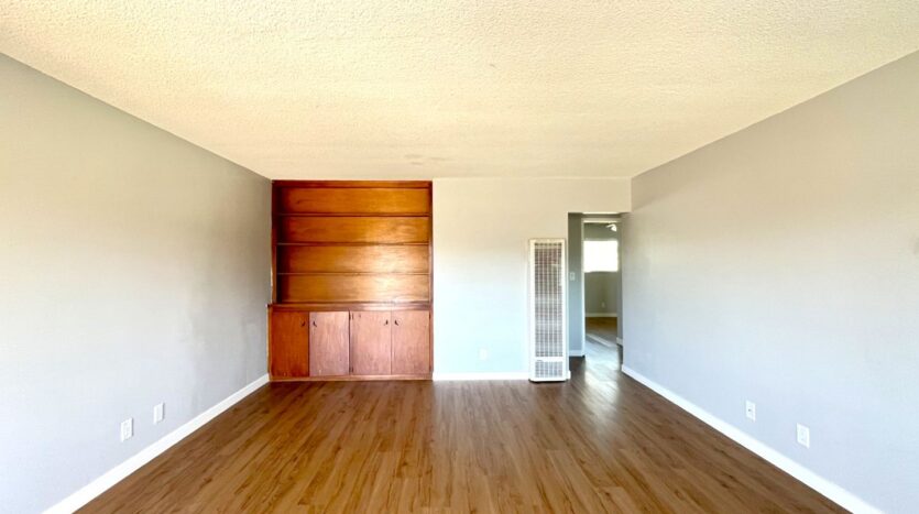 70 N. San Mateo St - Redlands - California - 2 bed, 1 bath rental property