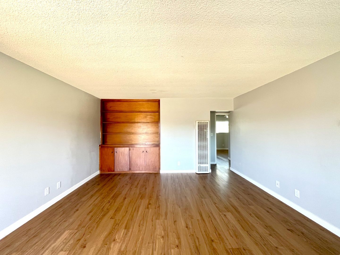 70 N. San Mateo St - Redlands - California - 2 bed, 1 bath rental property