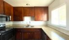 70 N. San Mateo St - Redlands - California - 2 bed, 1 bath rental property