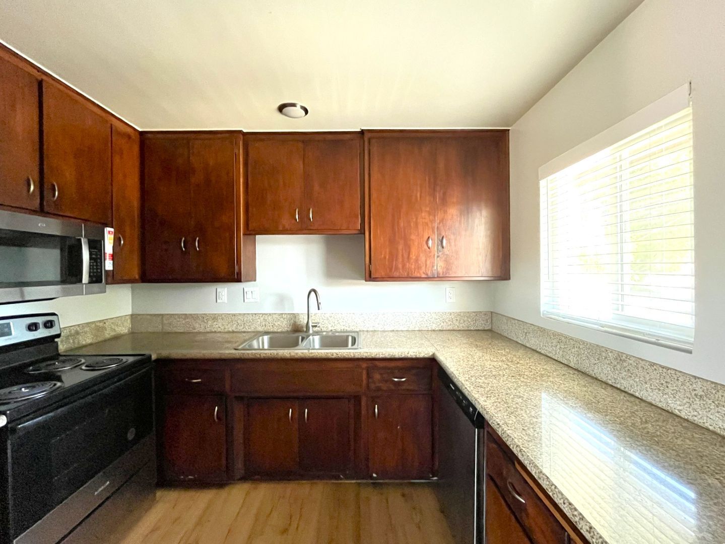 70 N. San Mateo St - Redlands - California - 2 bed, 1 bath rental property