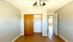 70 N. San Mateo St - Redlands - California - 2 bed, 1 bath rental property