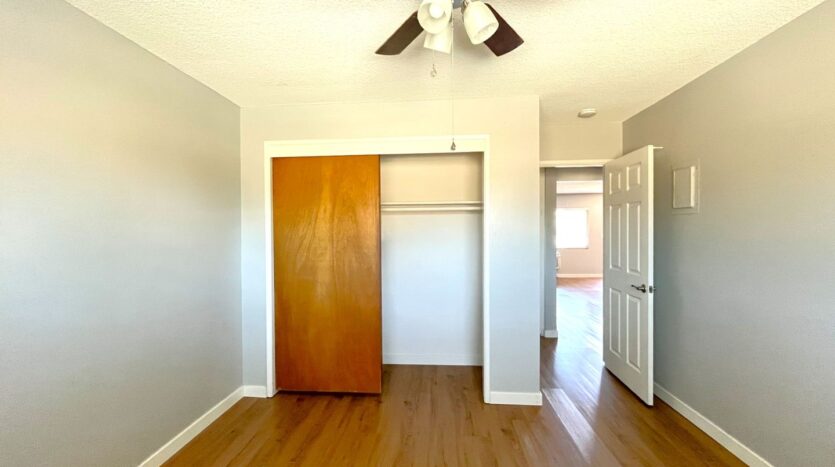 70 N. San Mateo St - Redlands - California - 2 bed, 1 bath rental property