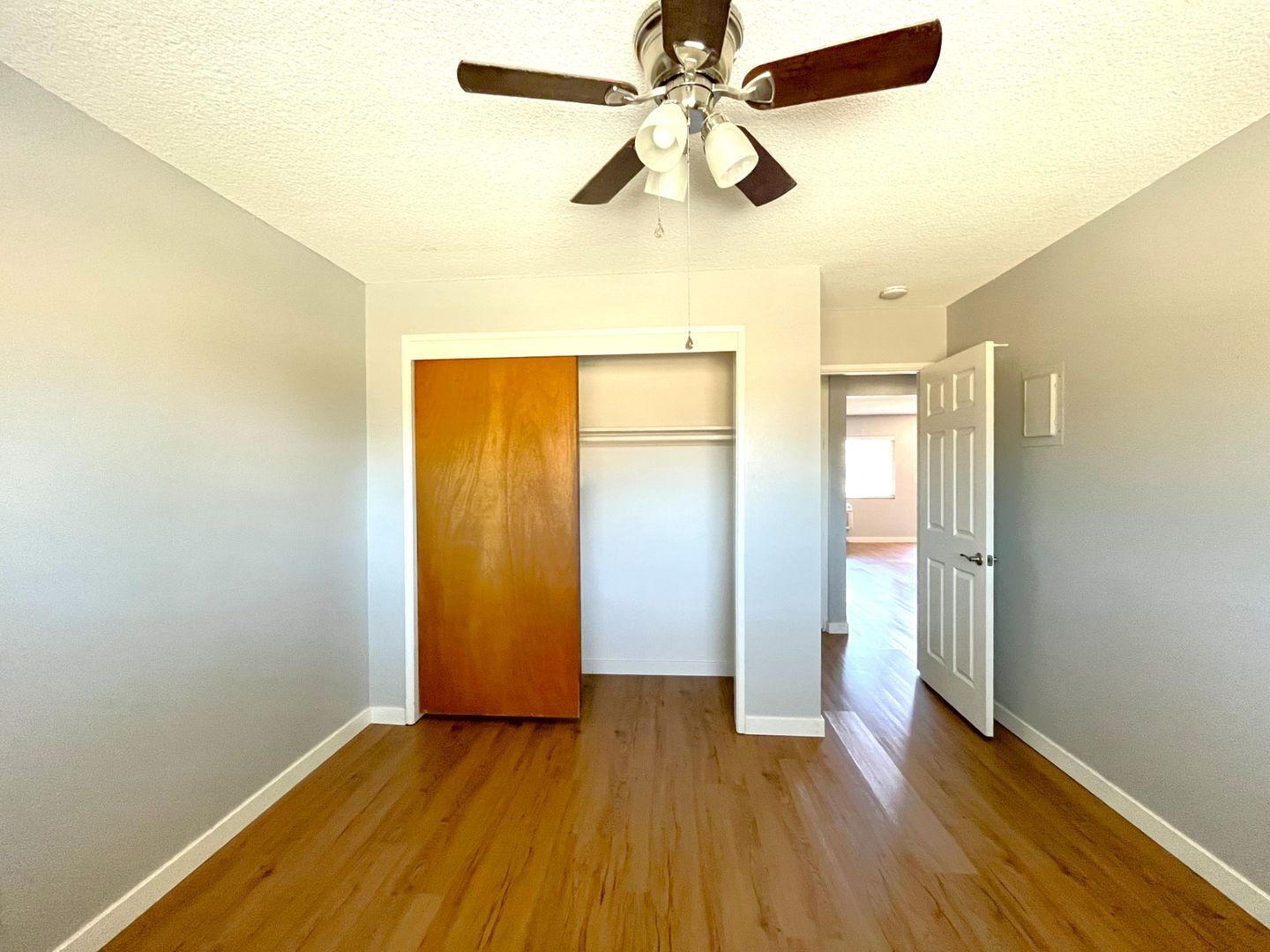 70 N. San Mateo St - Redlands - California - 2 bed, 1 bath rental property