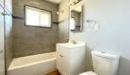 70 N. San Mateo St - Redlands - California - 2 bed, 1 bath rental property