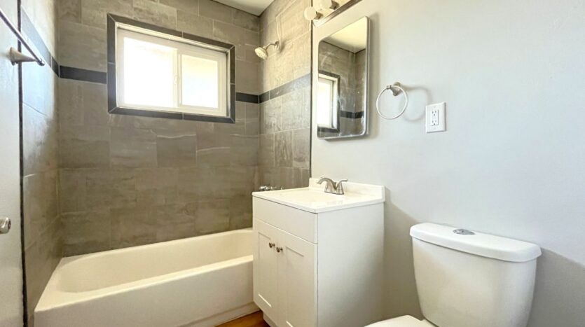 70 N. San Mateo St - Redlands - California - 2 bed, 1 bath rental property